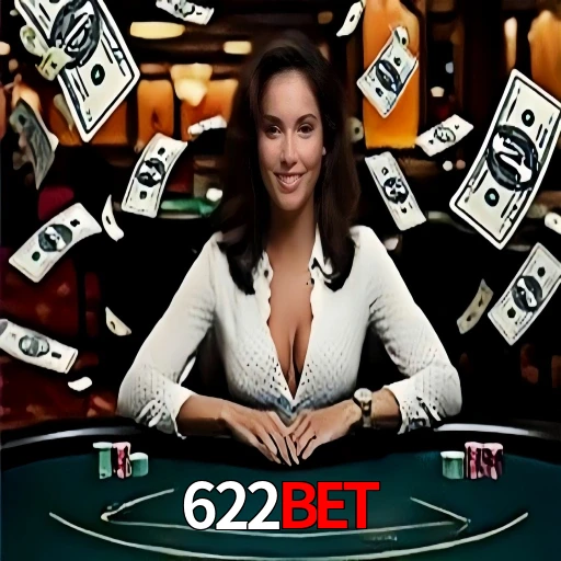 622bet